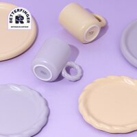 Better Finger Ceramic Mix Set